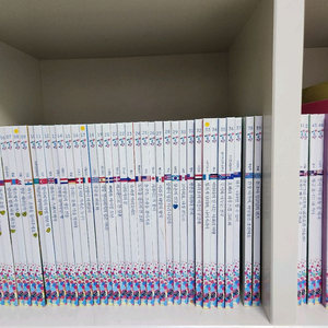 이수출판사 롤리팝 세계문화전집 47권