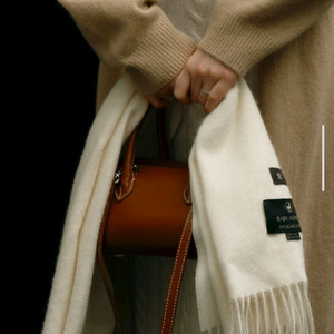 시에 SIE 머플러