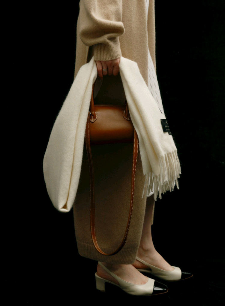 시에 SIE 머플러--1