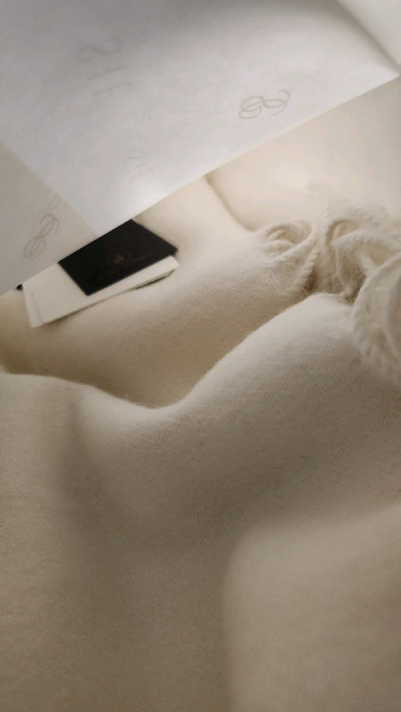 시에 SIE 머플러--6