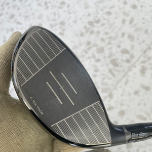 캘러웨이 엘리트 드라이버 (기본모델) 이미지