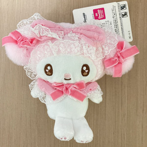 마이멜로디 스위트 로리타 마스코트