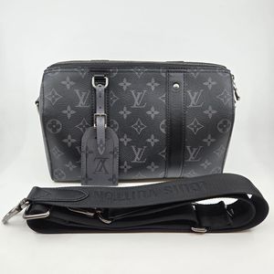 [새상품급]루이비통 이클립스 시티 키폴 M45936 이미지