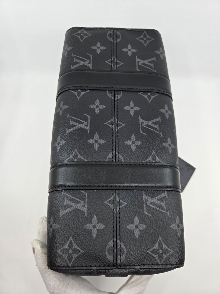 [새상품급]루이비통 이클립스 시티 키폴 M45936 이미지