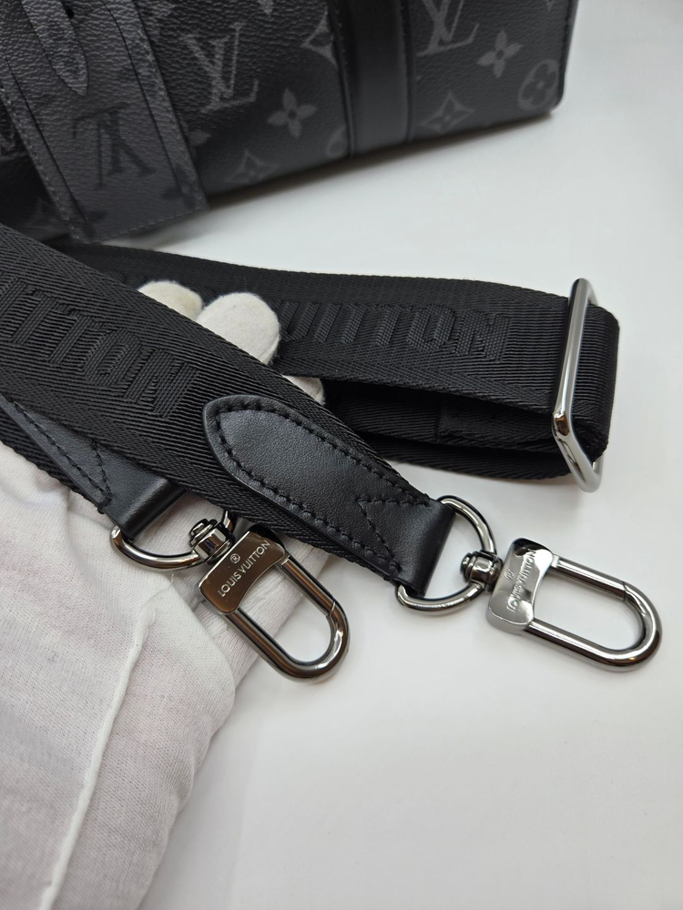 [새상품급]루이비통 이클립스 시티 키폴 M45936 이미지