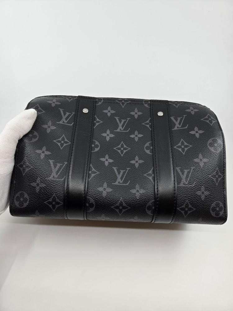 [새상품급]루이비통 이클립스 시티 키폴 M45936 이미지