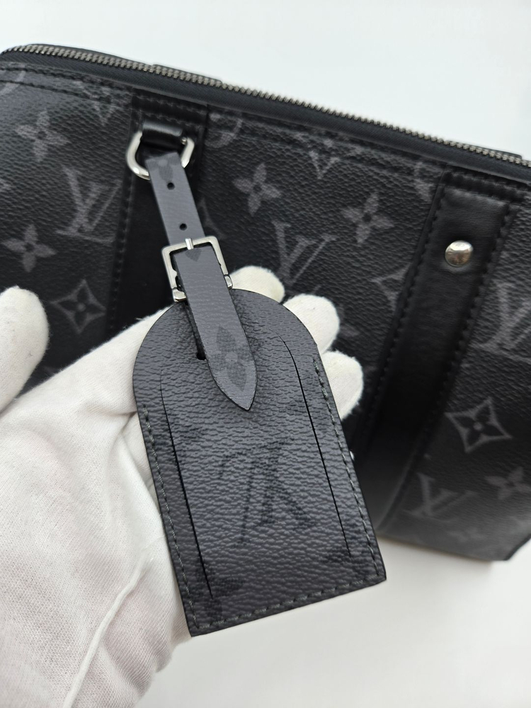 [새상품급]루이비통 이클립스 시티 키폴 M45936 이미지