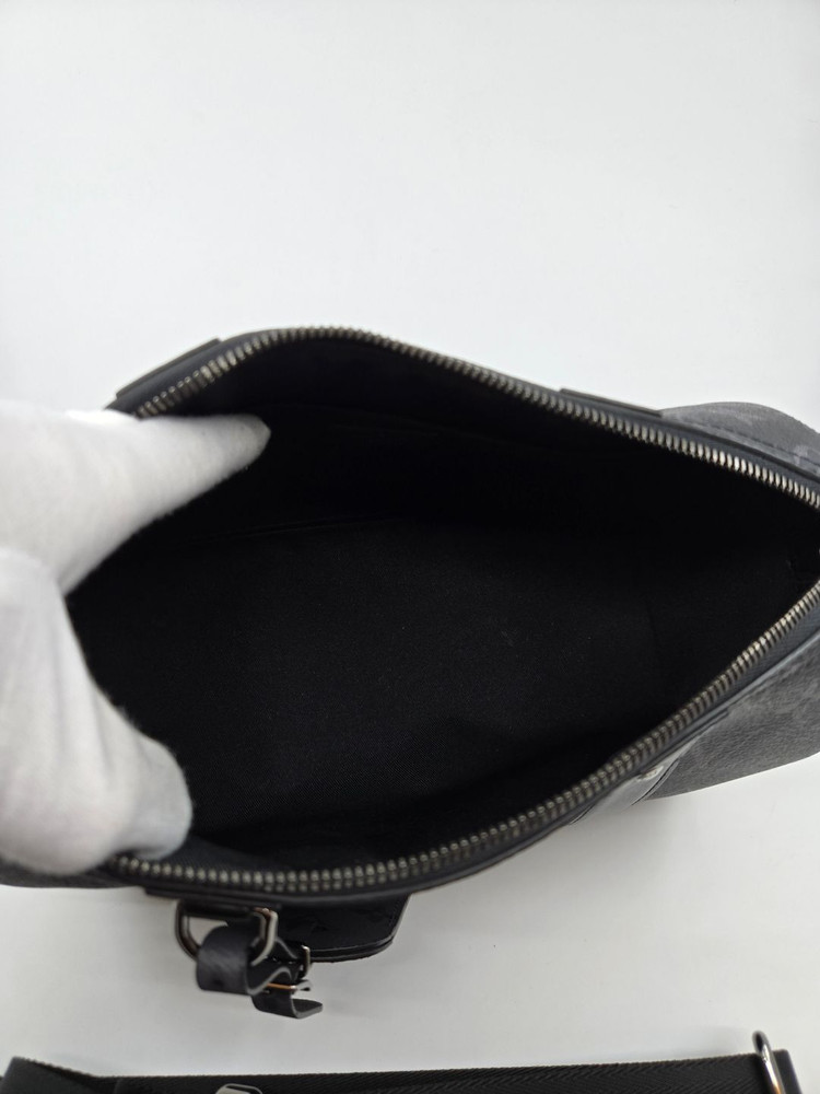 [새상품급]루이비통 이클립스 시티 키폴 M45936 이미지