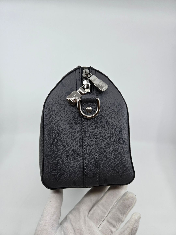 [새상품급]루이비통 이클립스 시티 키폴 M45936 이미지