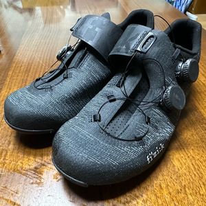 피직 벤토 인피니토 니트2 카본 (257mm, EU40)