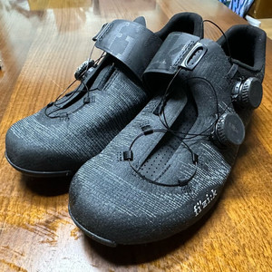 피직 벤토 인피니토 니트2 카본 (257mm, EU40)