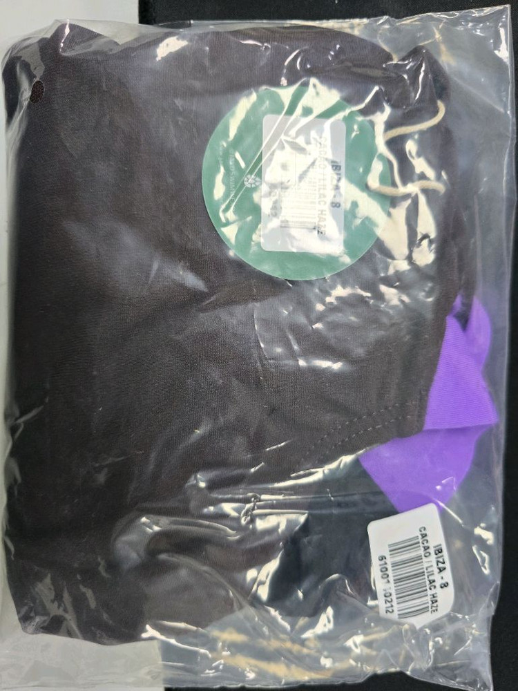 제이드 이비자 카카오 우8--1