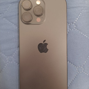 아이폰 14 프로맥스 512GB (급한 처분) 이미지