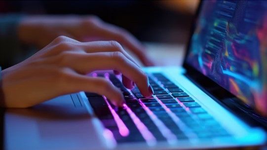 마이크론 2500 M.2 NVMe 512GB SSD Gen4 벌크 미사용--6