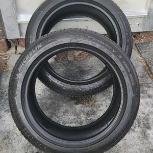 275 40 18 미쉐린 프리이머시3. 최저가