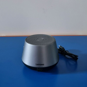 블루투스 스피커 새상품