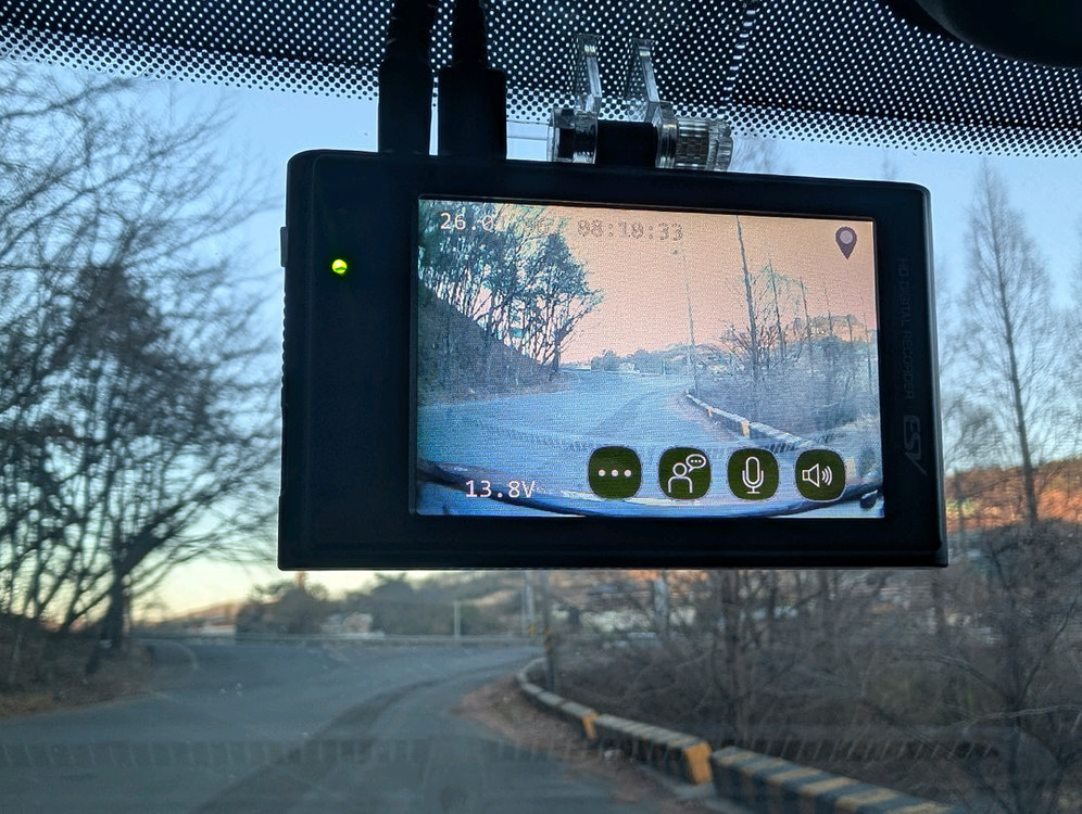 아베오RS 이미지