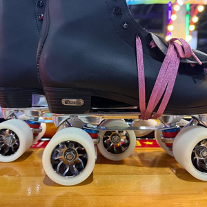 본트 니오 UV 형광 와이드( 3mm x44mm) 96A 판매합니다.