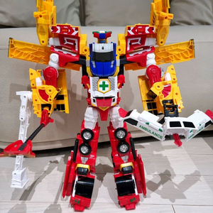 헬로카봇 다이어ex 중고거래 | 중고나라 - 안심되는 중고거래