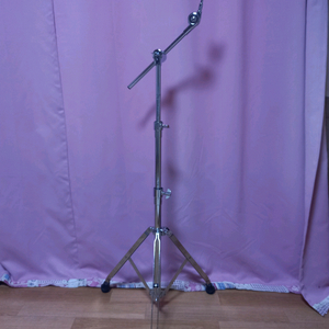 sonor 400 T자 심벌스탠드