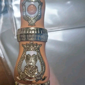 내일의 나쟈 만화경 고전완구