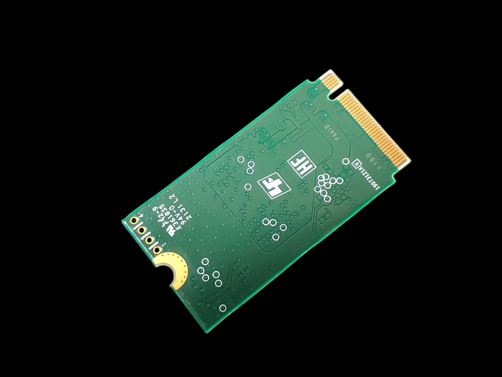 라이트온 CL1-4D256 M.2 NVMe 2242 SSD 256GB 벌크--1