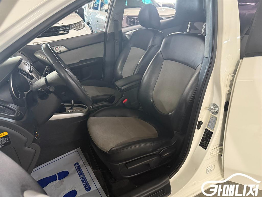 [기아]포르테하이브리드 LPI HEV #2026년특가 이미지