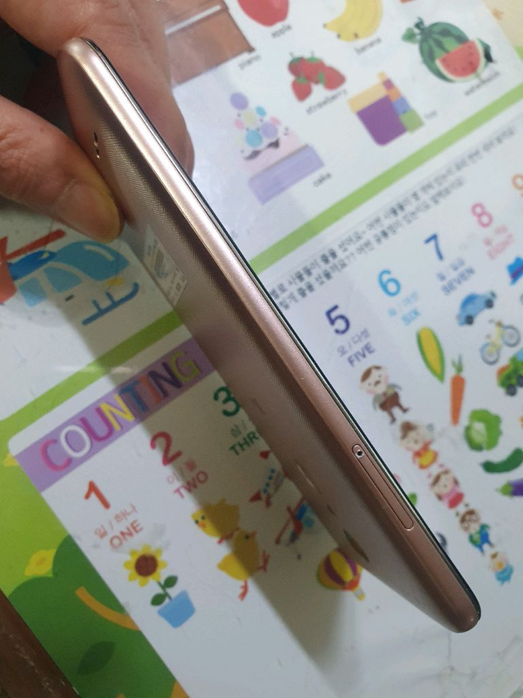 LG LM-X410S 3.9만--2