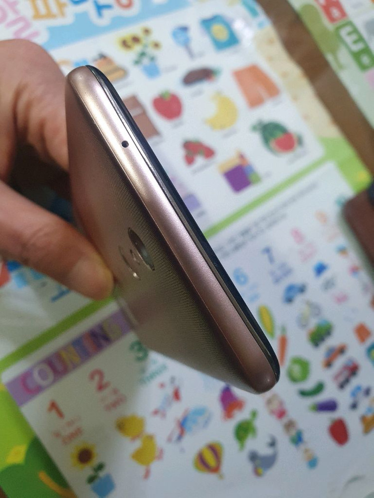 LG LM-X410S 3.9만--3