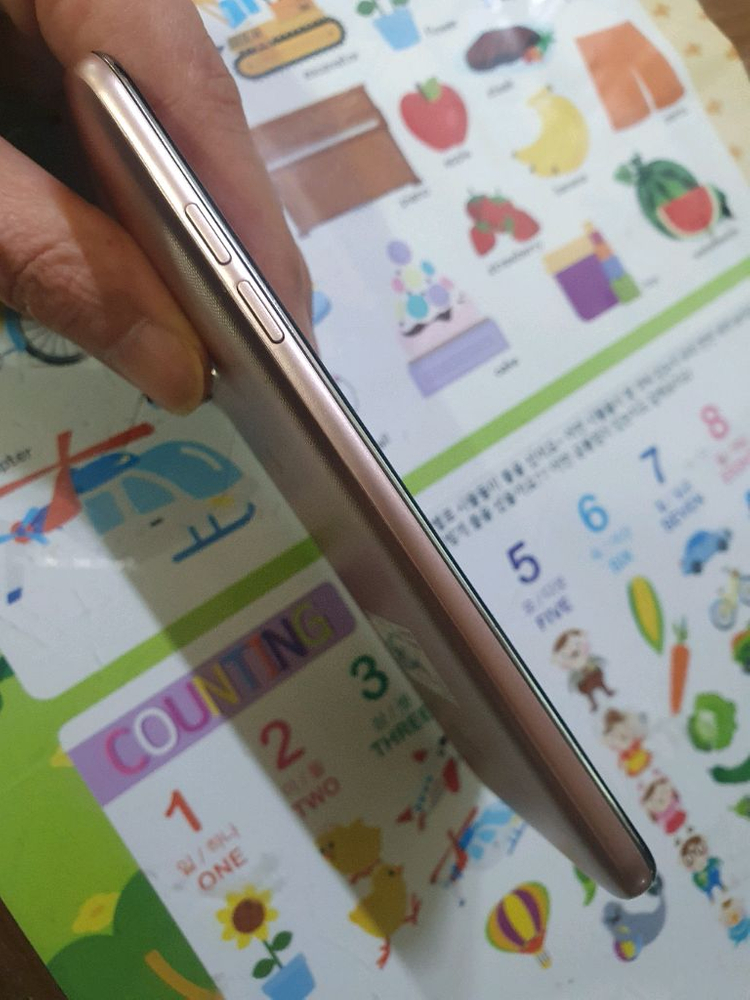 LG LM-X410S 3.9만--4