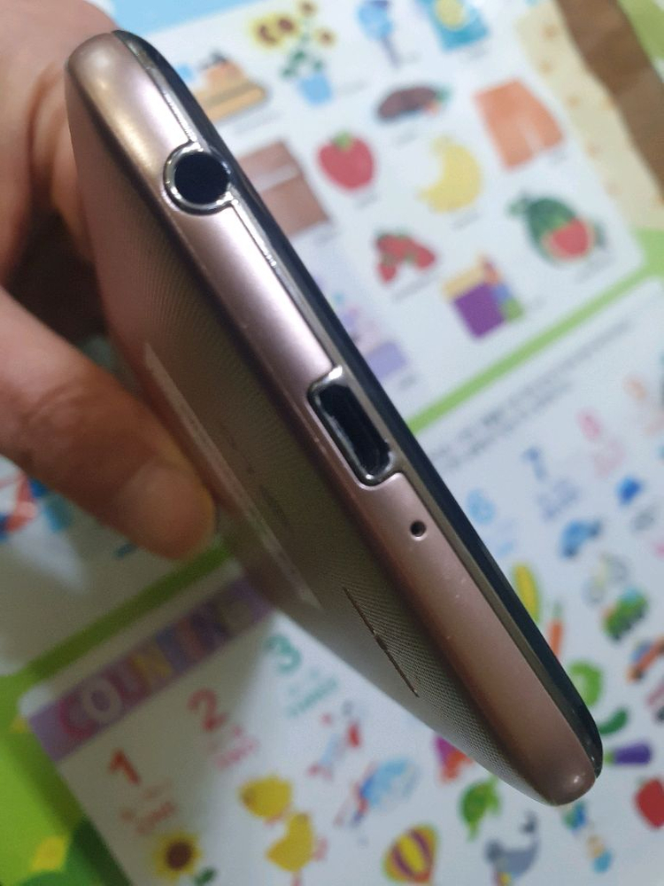 LG LM-X410S 3.9만--5