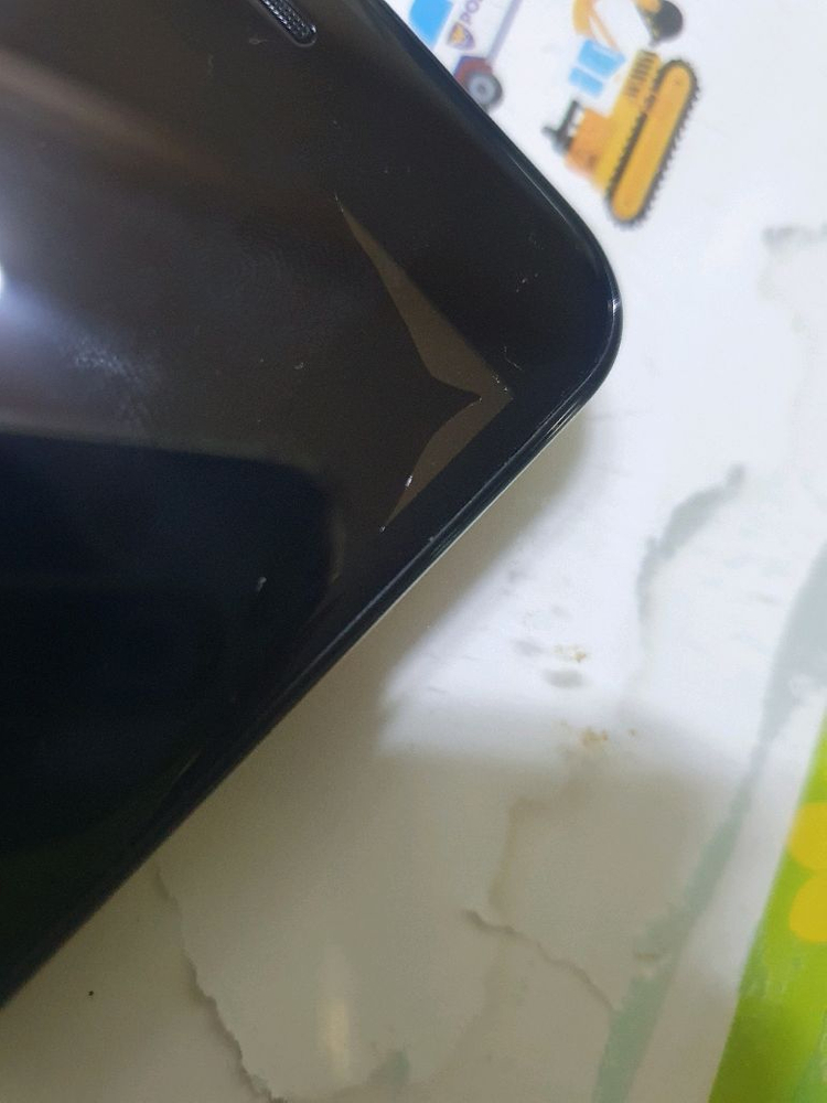 LG LM-X410S 3.9만--9