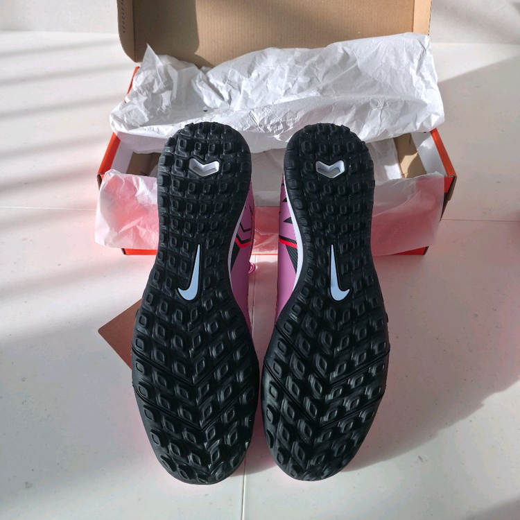 나이키 머큐리얼 베이퍼 16 아카데미 TF 매직 플라밍고--2