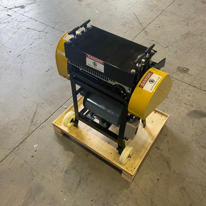 전선탈피기 팝니다