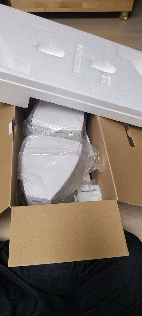 마그낫 심볼 프로 130 애트모스용 벽걸이 스피커--3