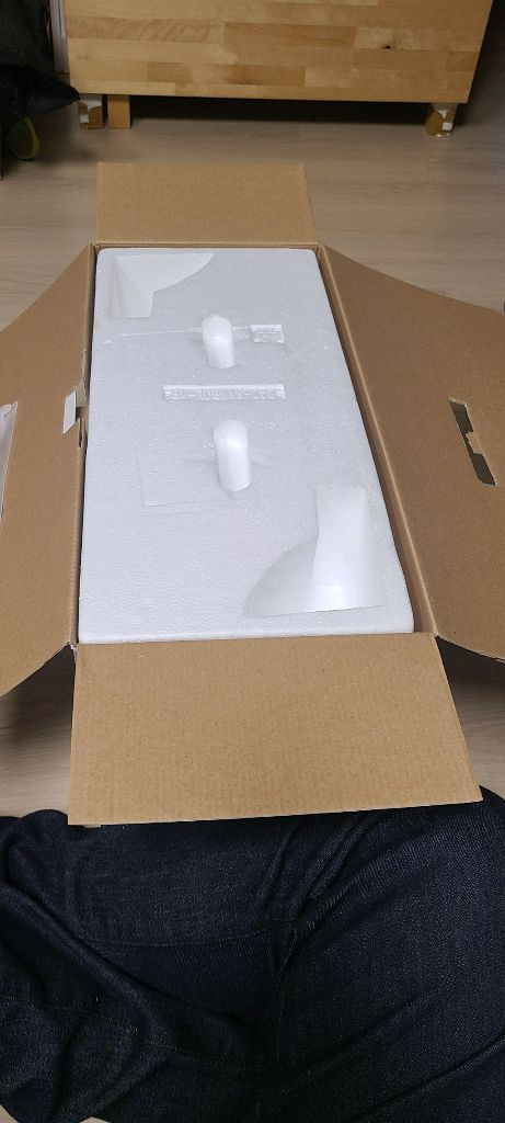 마그낫 심볼 프로 130 애트모스용 벽걸이 스피커--4