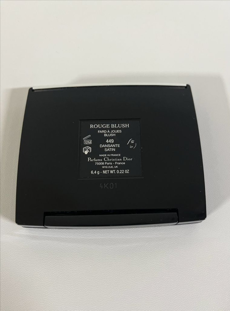 디올 루즈 블러쉬 당상트 449--2