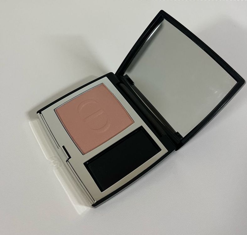 디올 루즈 블러쉬 당상트 449--3