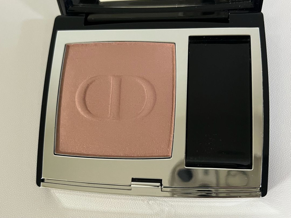 디올 루즈 블러쉬 당상트 449--4