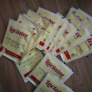 락타티 모유촉진차 20개