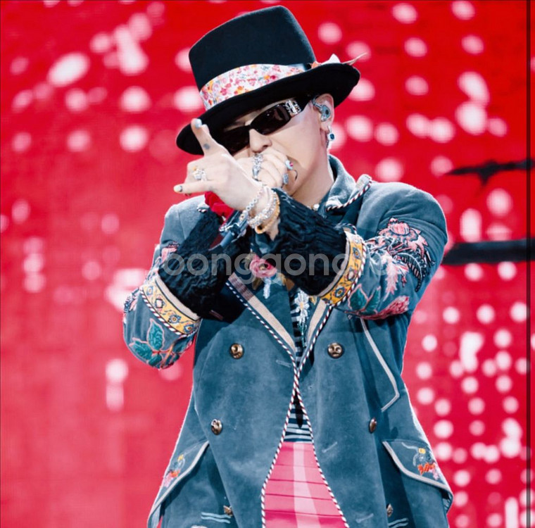 발렌시아가선글라스 gd선글라스 팝니다!!...--2