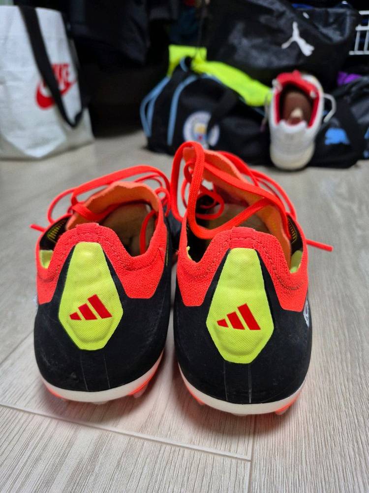 아디다스 프레데터 엘리트2G3G 축구화판매 이미지