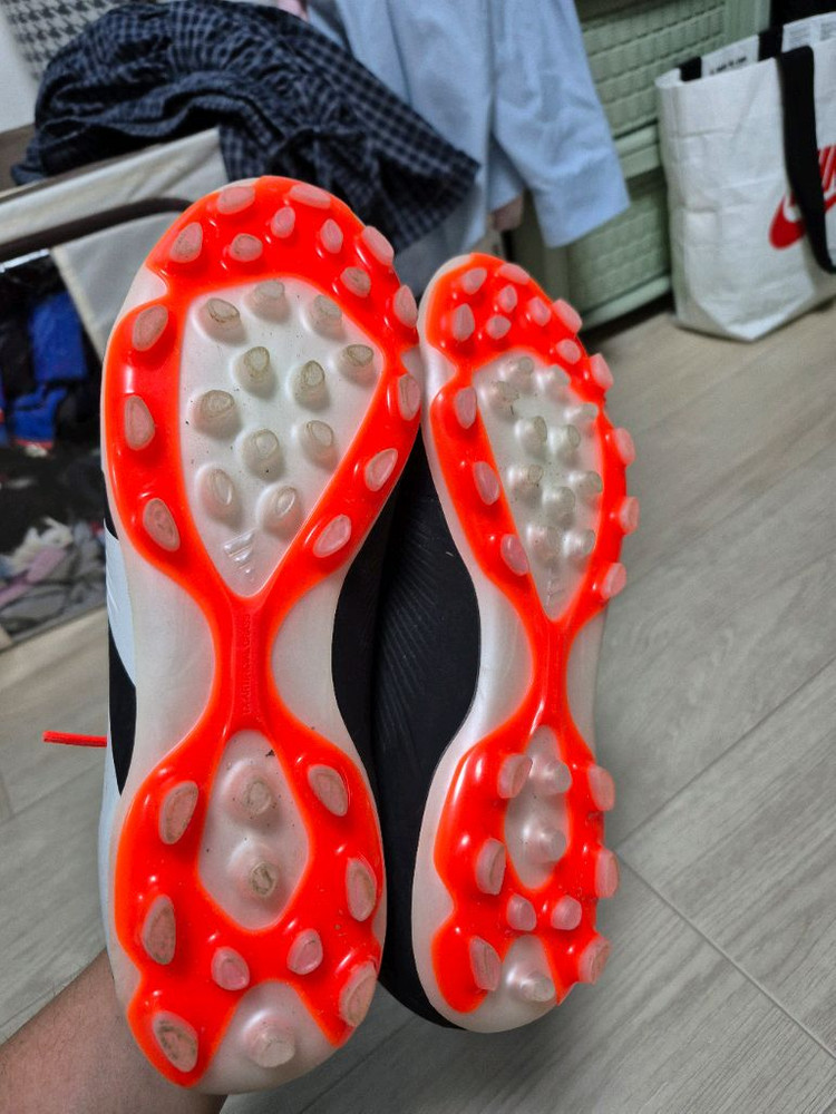 아디다스 프레데터 엘리트2G3G 축구화판매 이미지