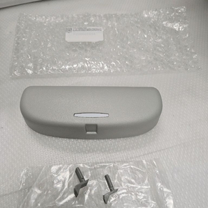 BMW 7시리즈 선글라스 케이스 F02 G11 G12