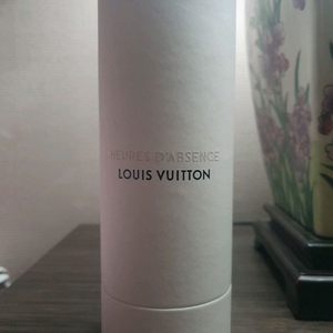 루이비통 외흐답상스 200ml 미개봉