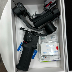 dji rs3 mini 디제이아이 dji미니 짐벌 판매