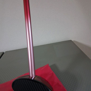 왼손 파크골프채 최저가 판매합니다