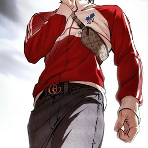 (삽니다)아디다스 캐나다 저지 이미지