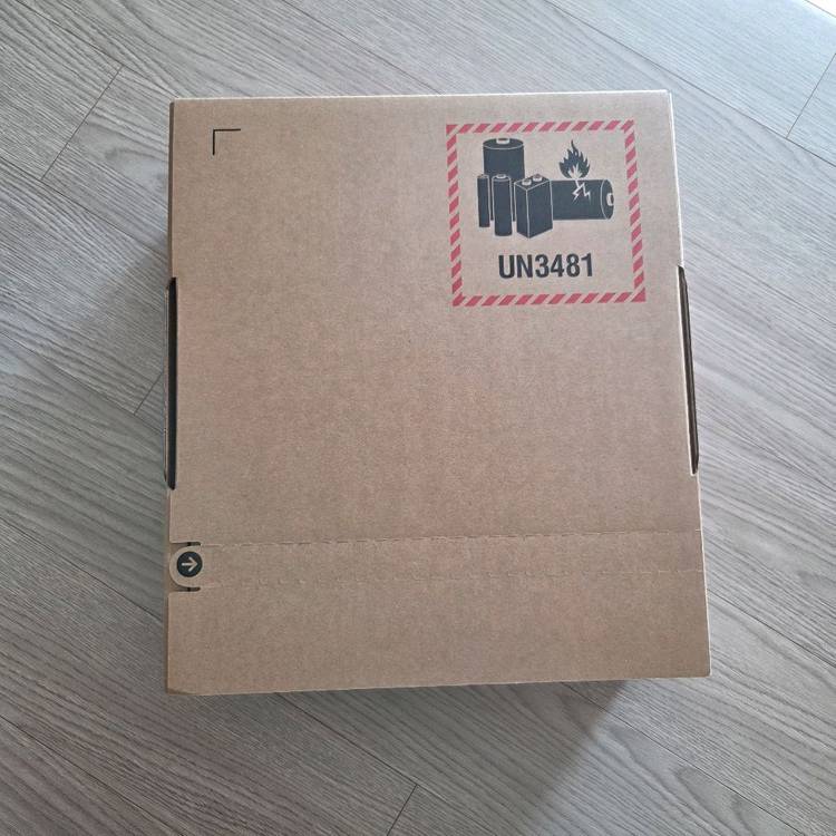 (미개봉 새상품) 에어팟 맥스 미드나이트--1