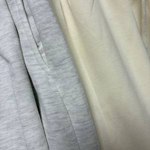 허리밴딩 츄리닝 바지(새상품)